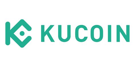 is kucoin available in usa
